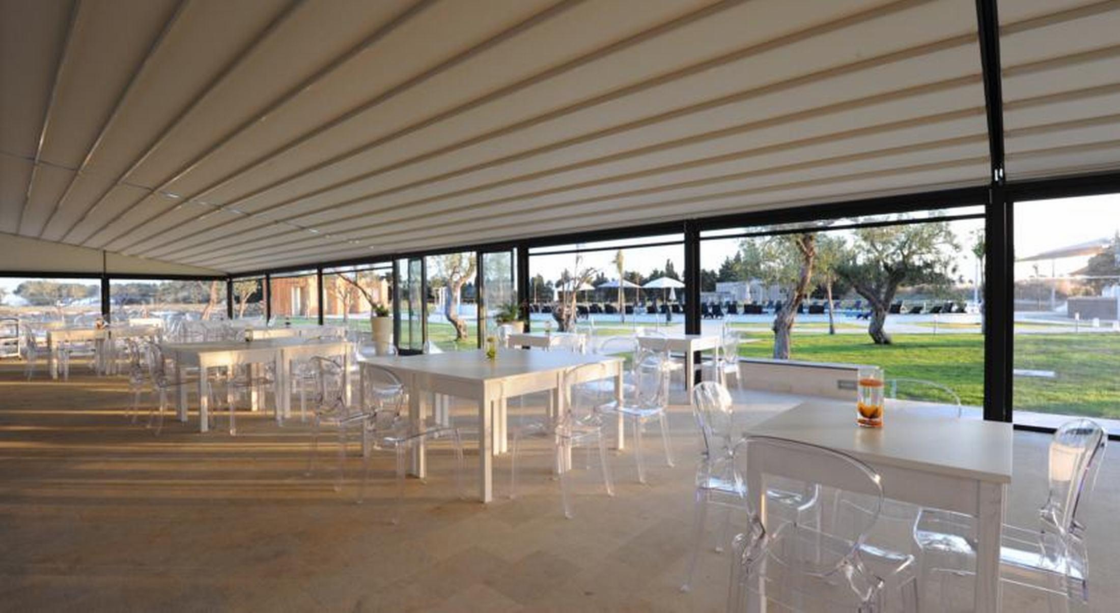 시라쿠사 Le Residenze Archimede 아파트 호텔 외부 사진