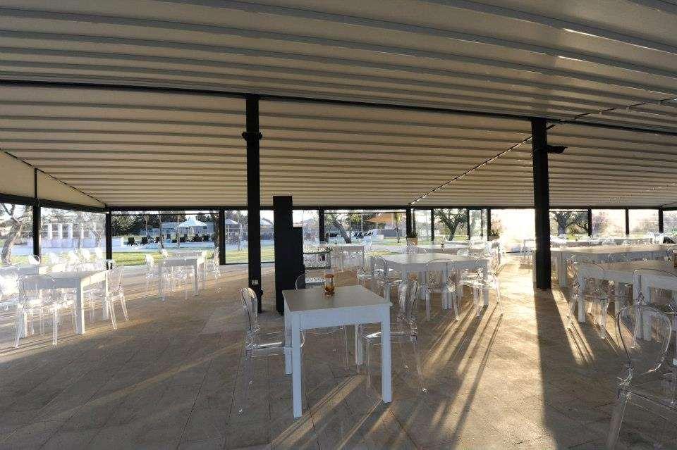 시라쿠사 Le Residenze Archimede 아파트 호텔 시설 사진